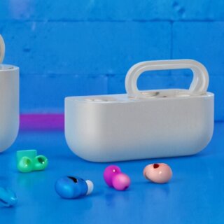 Jetzt zugreifen: Unglaubliche Prime Day-Angebote für AirPods!