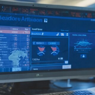 Jüngstes Update führt zu globalem IT-Zusammenbruch: Das steckt dahinter