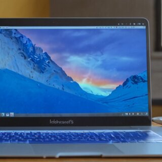 Knaller-Angebot: Das MacBook Air 2022 für nur 800 Dollar!