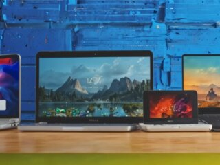 Laptops im Mega-Rabatt: Top 8 Prime-Day-Deals nicht verpassen