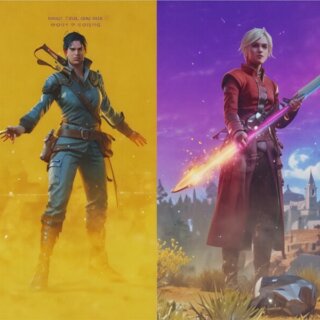 Neue PlayStation Plus Spiele: Diese 3 Titel sollten Sie kennen