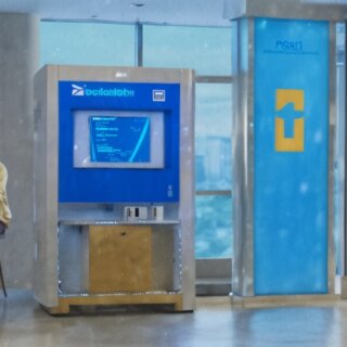 Neues Gesetz: Diese Änderungen revolutionieren den Postmarkt