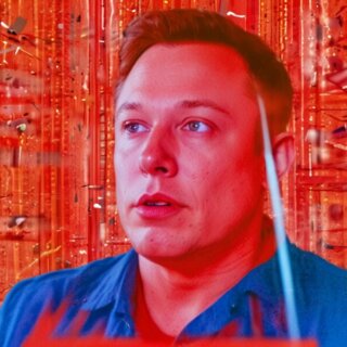 Nutzer unter Schock: Chatbot Grok liest ungefragt deine Tweets!