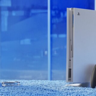 PS5 Slim: Warum der Kauf jetzt schwieriger aber lohnenswert ist
