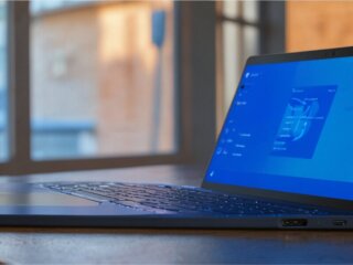 Professionelle Bewertungen enthüllen Überraschendes am Lenovo Yoga Slim