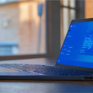 Professionelle Bewertungen enthüllen Überraschendes am Lenovo Yoga Slim