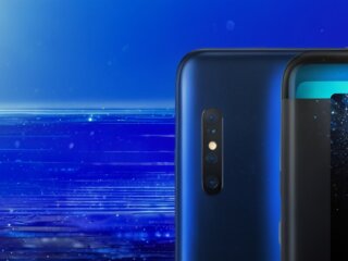 Realme GT 6: Die High-End-Features zum Kampfpreis von 650 Dollar