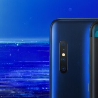 Realme GT 6: Die High-End-Features zum Kampfpreis von 650 Dollar