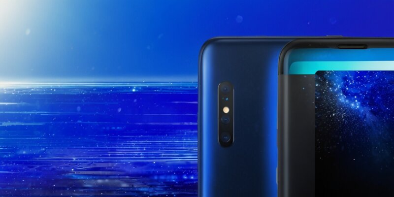 Realme GT 6: Die High-End-Features zum Kampfpreis von 650 Dollar