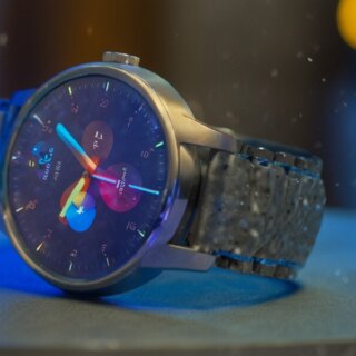 Revolutionäre Google Pixel Watch 3: Das müssen Sie wissen!