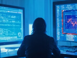 Schockierende Enthüllung: Datenschutzpanne bei AT&T durch Hacker