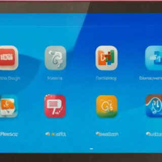 Sensationeller Deal: Amazon Fire HD 8 bei Best Buy für nur 50 Dollar!