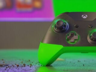 So lösen Sie Xbox Codes im Handumdrehen ein - Schritt-für-Schritt-Anleitung