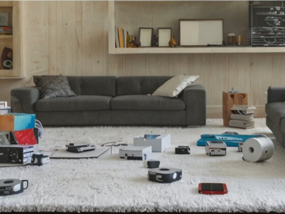 Sonos-Albtraum: Smarthome-Setup wird zum totalen Desaster!