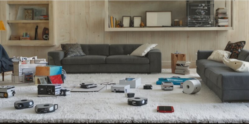 Sonos-Albtraum: Smarthome-Setup wird zum totalen Desaster!