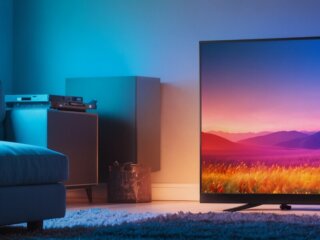 Sony Bravia 7 & 9 Rezensionen: Die ganze Wahrheit hier enthüllt!