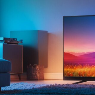 Sony Bravia 7 & 9 Rezensionen: Die ganze Wahrheit hier enthüllt!