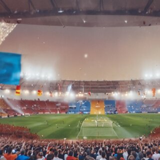So sehen Sie die spannenden Viertelfinals der Euro 2024 kostenlos