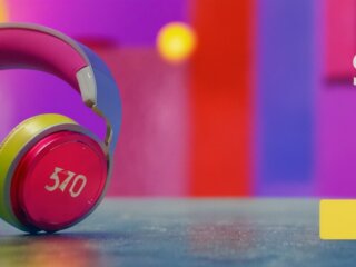 Sparen Sie jetzt $60 auf Beats Solo 3 – Unglaubliches Angebot!