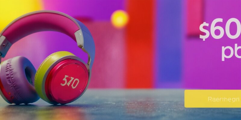 Sparen Sie jetzt $60 auf Beats Solo 3 – Unglaubliches Angebot!