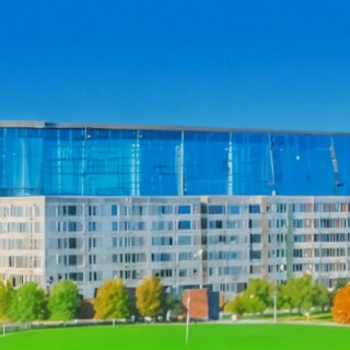 Steht Alphabet vor einem Mega-Deal? Übernahme von Wiz für 23 Mrd.