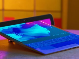 Surface Pro 11: Diese neuen Features sind ein Muss für Jeden!