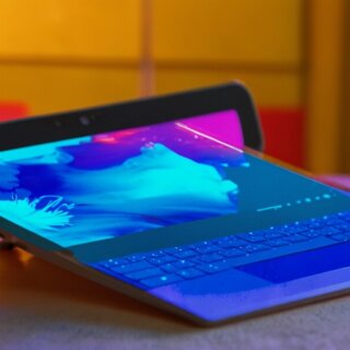 Surface Pro 11: Diese neuen Features sind ein Muss für Jeden!