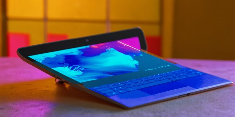 Surface Pro 11: Diese neuen Features sind ein Muss für Jeden!