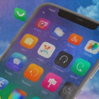 Teste jetzt iOS 18, aber sei gewarnt: Risiken und Nachteile!