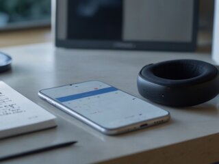 Top Secret: Die Wahrheit über die neuen Sonos Ace Kopfhörer!
