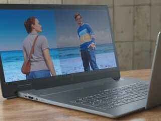 Unglaubliche Deals: HP Envy Laptops jetzt zu unschlagbaren Preisen!