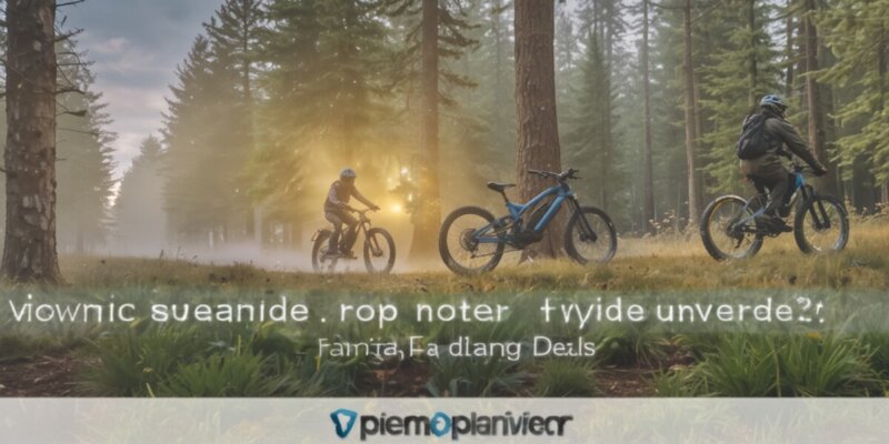 Unglaubliche Prime Day Deals für Rad Power E-Bikes entdecken!