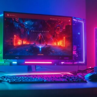 Unglaubliche Prime Day Rabatte: Holen Sie sich die besten GPUs!