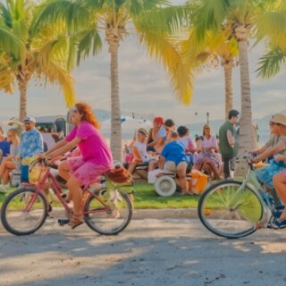 Unglaubliche Sommer-Schnäppchen: Diese E-Bikes schlagen alles!