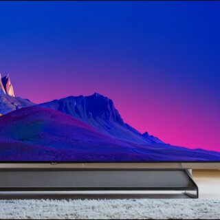 Unglaublicher Rabatt: Sparen Sie 900 $ auf den LG C4 OLED TV!