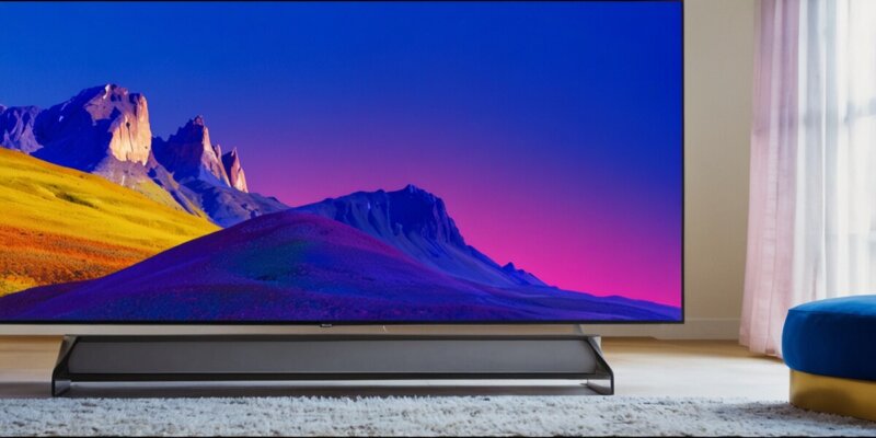 Unglaublicher Rabatt: Sparen Sie 900 $ auf den LG C4 OLED TV!