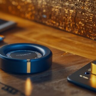 Verpassen Sie nicht das ultimative Audio-Erlebnis: Hi-Res-Audio erfahrbar!