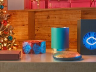 Verpassen Sie nicht die besten Amazon Echo-Deals zum Sparen