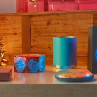 Verpassen Sie nicht die besten Amazon Echo-Deals zum Sparen