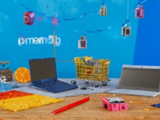 Verpassen Sie nicht die besten Prime Day Schnäppchen unter 100 Euro!