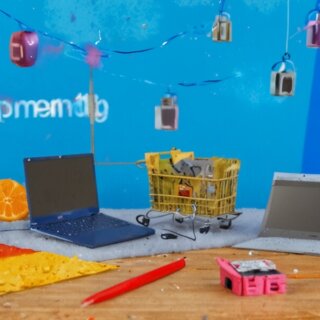 Verpassen Sie nicht die besten Prime Day Schnäppchen unter 100 Euro!