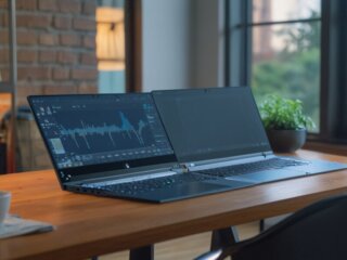 Verpassen Sie nicht dieses unglaubliche Lenovo ThinkPad P15v Angebot!