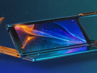 Viele Nutzer schockiert vom Preisanstieg des Galaxy Z Fold 6