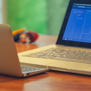 Warum Apple nun Millionen zahlt – Was MacBook-Besitzer wissen müssen