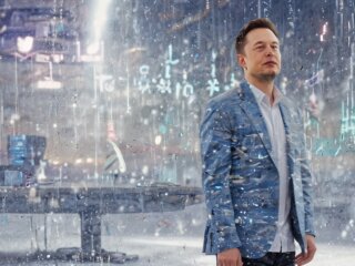 Warum Elon Musks Twitter-Übernahme Hassinhalte beflügelt