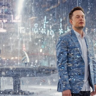 Warum Elon Musks Twitter-Übernahme Hassinhalte beflügelt