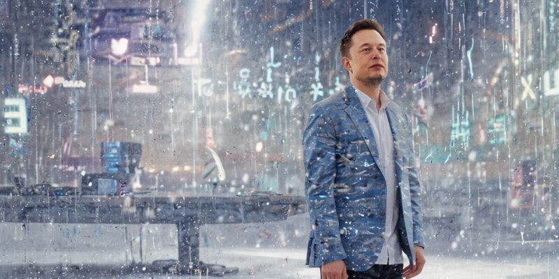 Warum Elon Musks Twitter-Übernahme Hassinhalte beflügelt