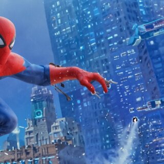 Warum „Spider-Man 2“ auch nach 20 Jahren unübertroffen ist