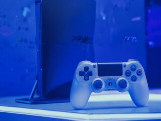 Was die Gaming-Welt von der kommenden PlayStation 6 erwartet