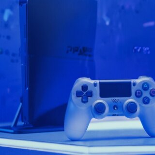 Was die Gaming-Welt von der kommenden PlayStation 6 erwartet